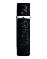 MIDNIGHT RAIN Body Veil MIDNIGHT RAIN Body Veil